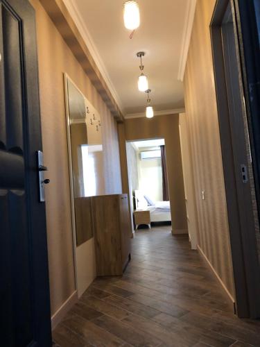 White-House White-House