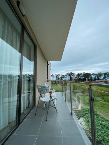 White-House White-House