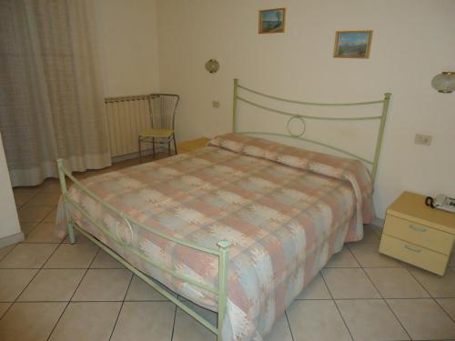 Albergo La Mimosa - image 4
