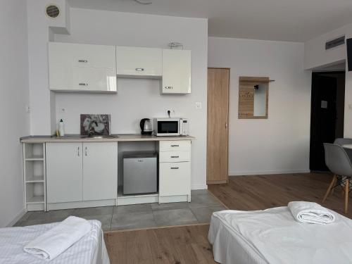 VESTA Apartamenty P23