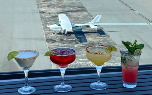 Hyatt Place Melbourne Airport, Fl