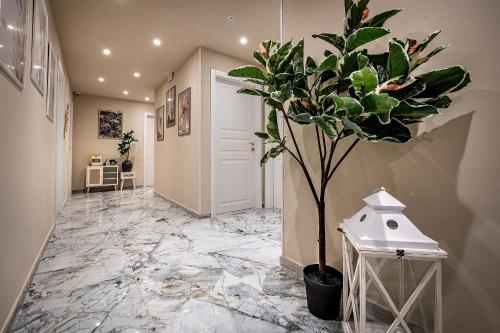 Florence Ventuno B&B - image 11