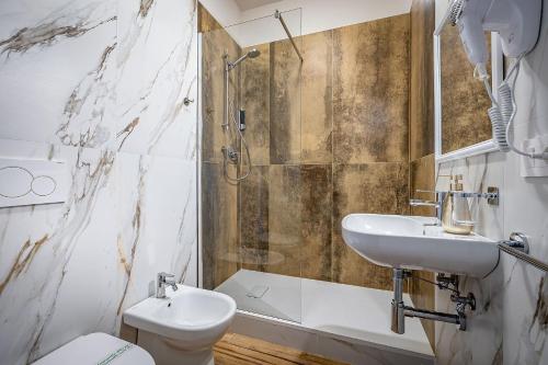 Florence Ventuno B&B - image 5