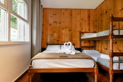 Family Suite image 8