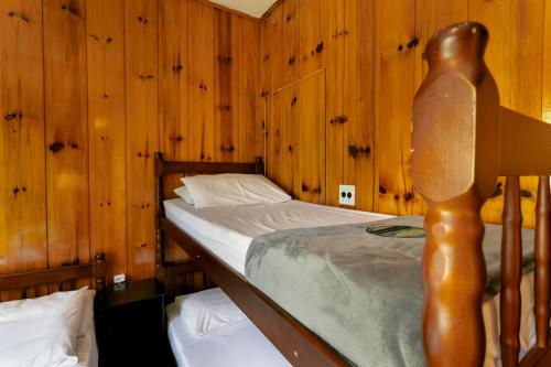 Family Suite image 5