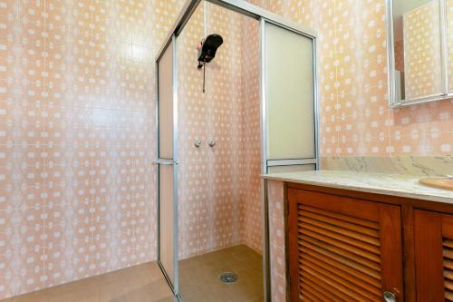 Family Suite image 1