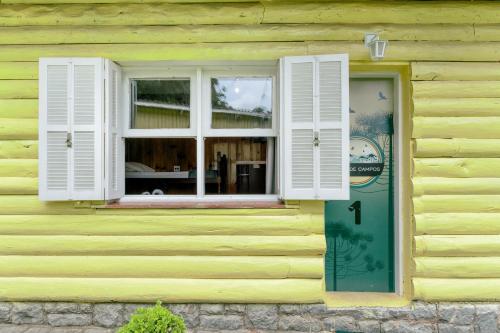 Family Suite image 3