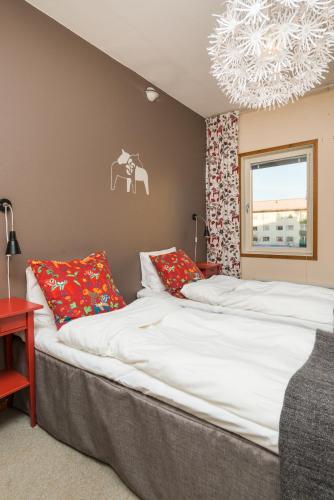 Hotell Fridhemsgatan - image 10