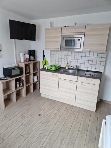 Ferienwohnung Machedanz - image 3