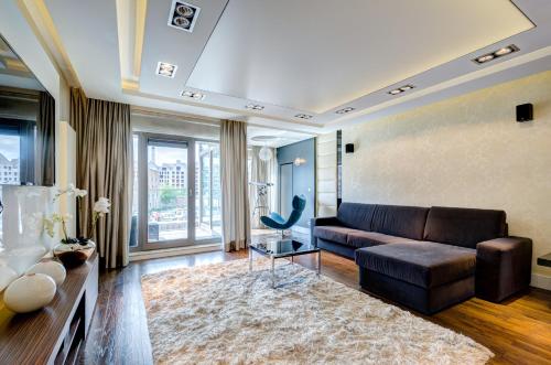2 bedrooms, 3 beds