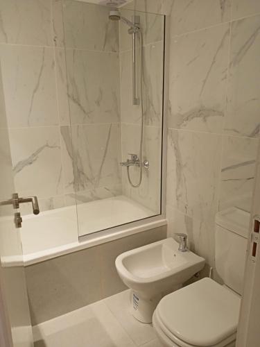 Two-Bedroom Apartment image 9