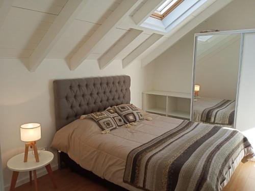Two-Bedroom Apartment image 8
