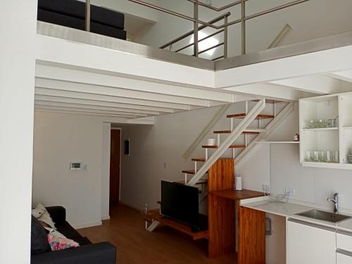 Hermoso Departamento zona Guemes para 4 personas - image 2