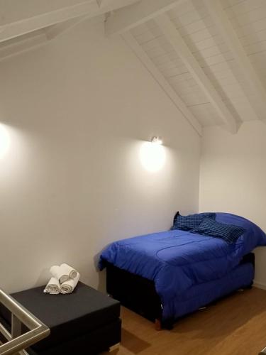 Two-Bedroom Apartment image 2