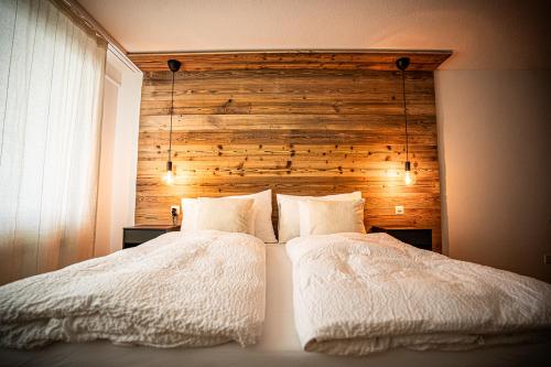 MALU appartment Zermatt, Zermatt (photo 5)