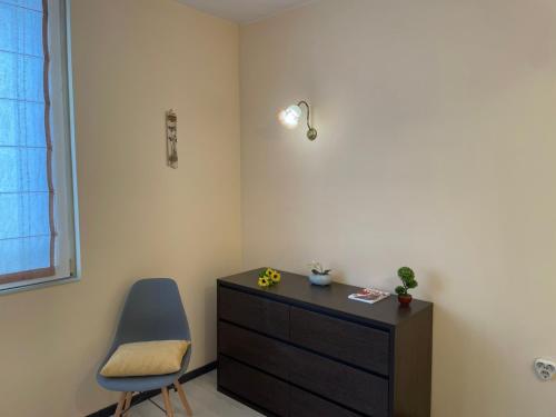 2BDR Апартамент Център, Stara Zagora (fotografie 3)