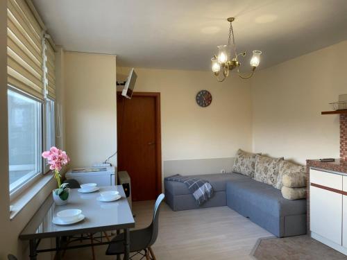 2BDR Апартамент Център, Stara Zagora (fotografie 8)