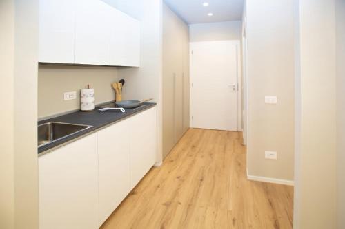 Arena 40 Apartments Romantic Flat Romeo - image 2
