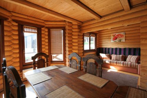 Chalet Flery - image 7
