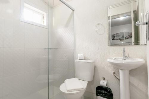 Comfort Quadruple Room image 2
