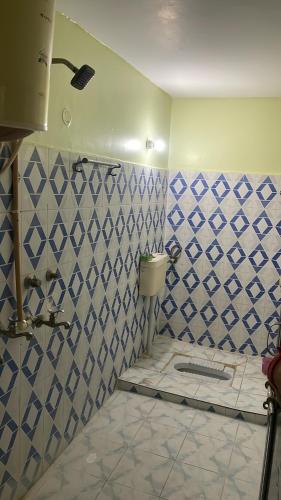 Pramila Homestay - image 2