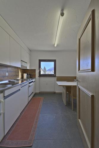 Chesa Chavriol - Celerina Chesa Chavriol - Celerina