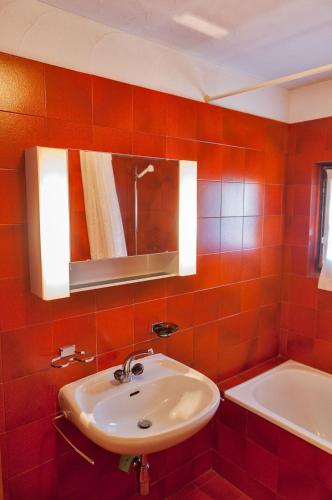 Chesa Chavriol - Celerina Chesa Chavriol - Celerina