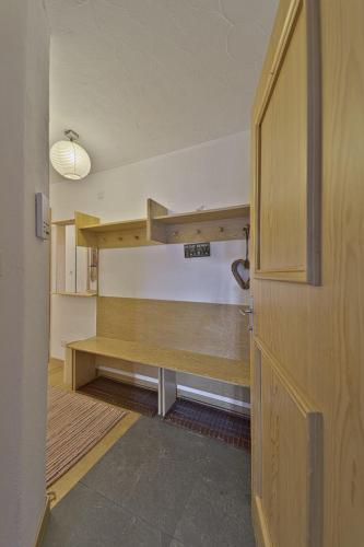 Chesa Chavriol - Celerina Chesa Chavriol - Celerina