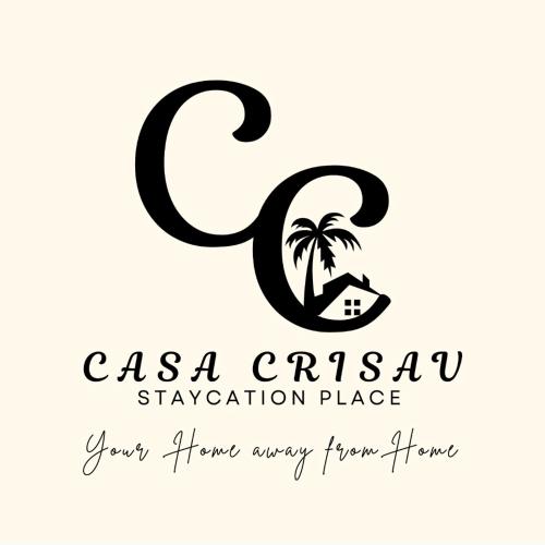 Casa Crisav Staycation place at AZURE, Манила
