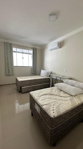 Quarto Compartilhado Bombinhas in Bombinhas