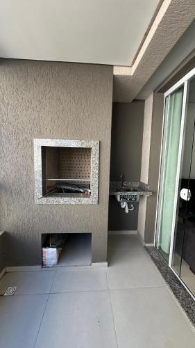 Quarto Compartilhado Bombinhas in Bombinhas