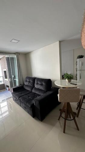 Quarto Compartilhado Bombinhas in Bombinhas