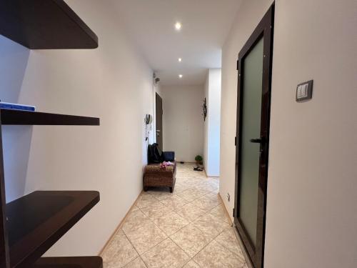 Donna's Apartment,1 Bedroom at Lozenets district, Sofia (zdjęcie 8)