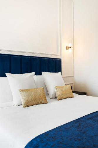 Adriana Boutique Guest House, Roma (foto 7)