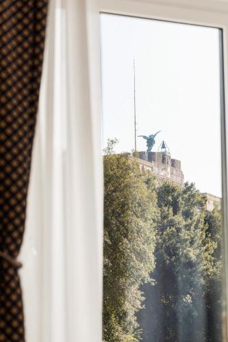 Adriana Boutique Guest House - image 12
