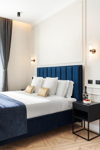 Adriana Boutique Guest House, Roma (foto 8)