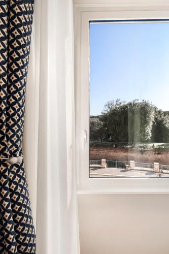 Adriana Boutique Guest House - image 7