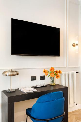 Adriana Boutique Guest House - image 7