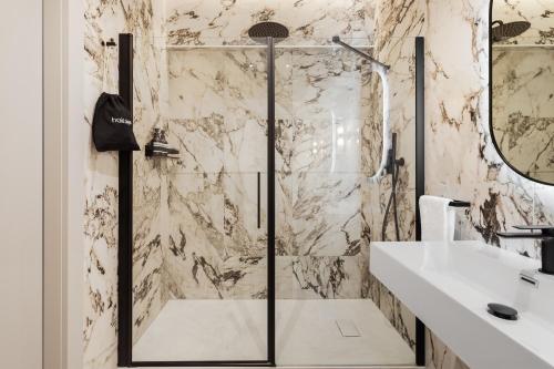 Adriana Boutique Guest House - image 2