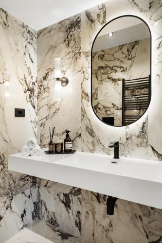 Adriana Boutique Guest House - image 4