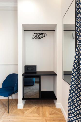 Adriana Boutique Guest House - image 9