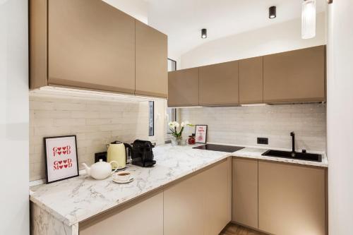 Adriana Boutique Guest House - image 6