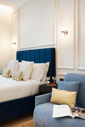 Adriana Boutique Guest House - image 11