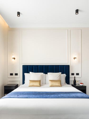 Adriana Boutique Guest House - image 11