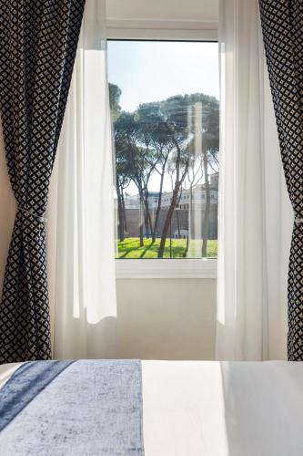 Adriana Boutique Guest House - image 5