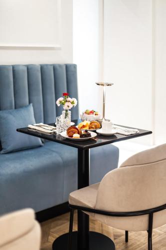 Adriana Boutique Guest House - image 8
