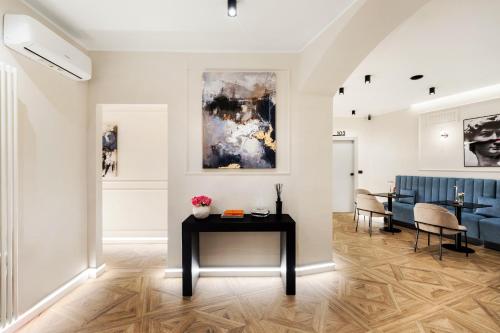 Adriana Boutique Guest House - image 14