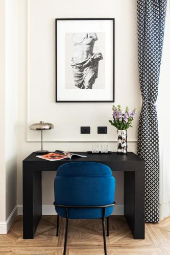 Adriana Boutique Guest House - image 14