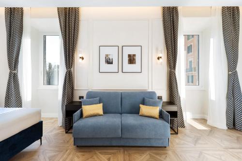 Adriana Boutique Guest House - image 3