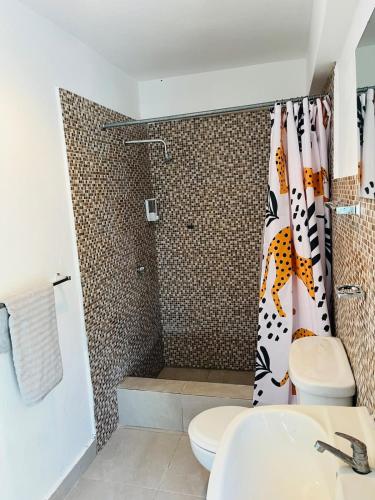 Villa Rosa Bella Perfect for families or groups